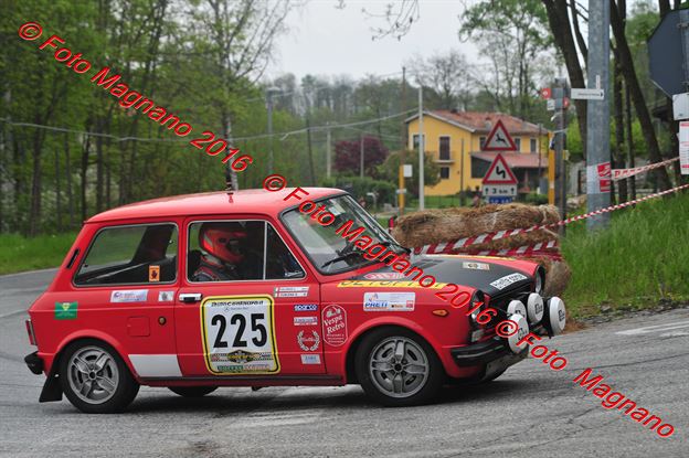 DSC_9649.JPG
